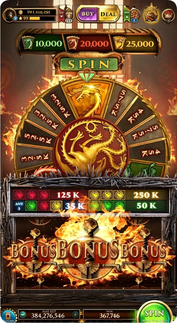 salju88 Unduh