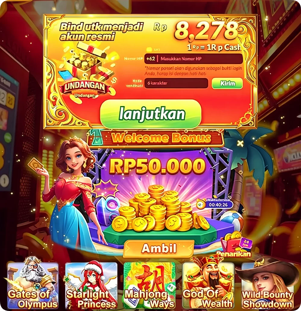 salju88 Masuk