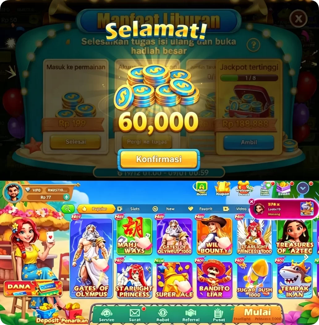 salju88 Masuk - salju88 Resmi